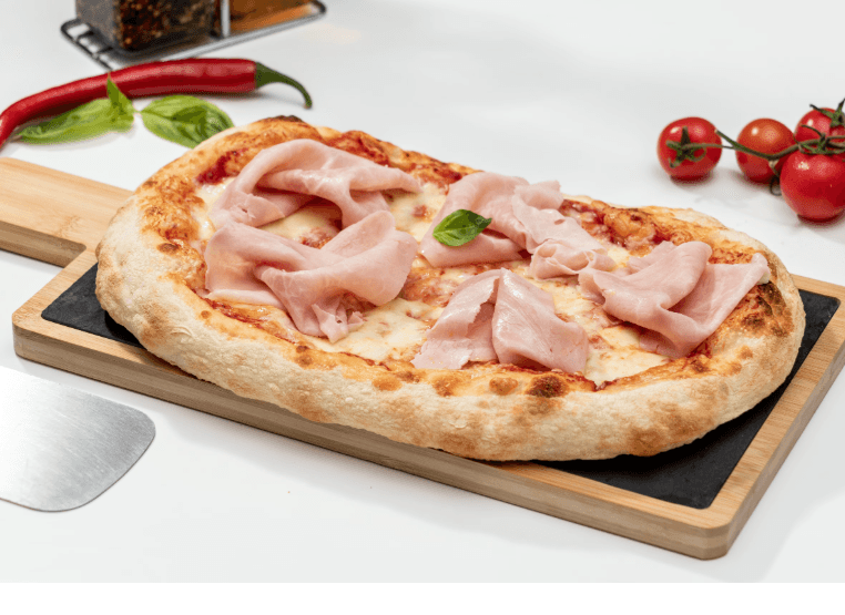 Prosciutto 360g