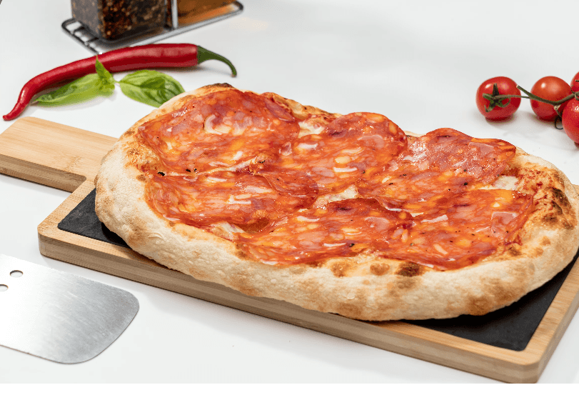 Diavola 370g