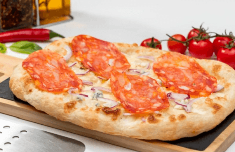 Tropea Piccante 375g